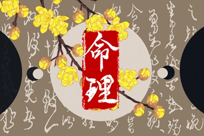 美名堂起名大全|起名测试评分|中庸取名字女孩|女儿起名大吉|火命取名忌用字