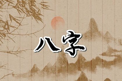 流年运势：动态视角