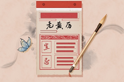 婚丧嫁娶黄道吉日 吉日结婚 黄历结婚吉日 结婚登记黄道吉日查询 结婚万年历黄道吉日