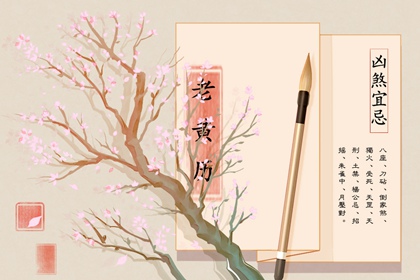 姻缘分析免费|五行算姻缘|紫微看姻缘