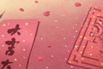 婚丧嫁娶黄道吉日 吉日结婚 黄历结婚吉日 结婚登记黄道吉日查询 结婚万年历黄道吉日